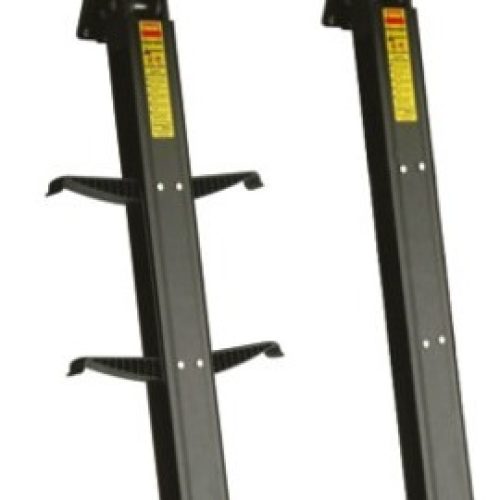 Garelick Ladder 3 Step Periscope