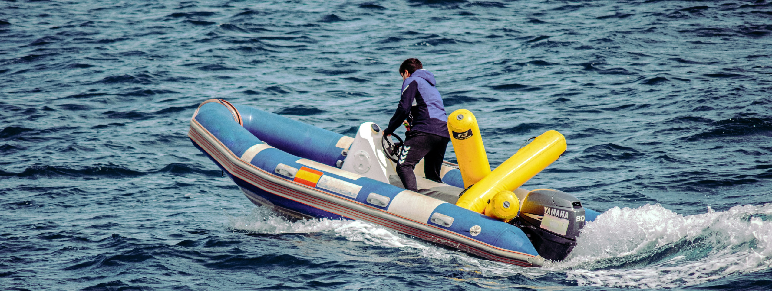 Get the Right Part at the Right Price for yours!