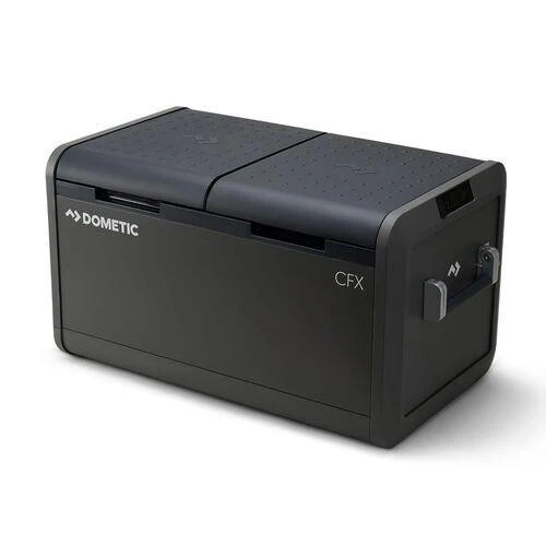 DOMETIC Cfx5 75Dz Compressor Cooler