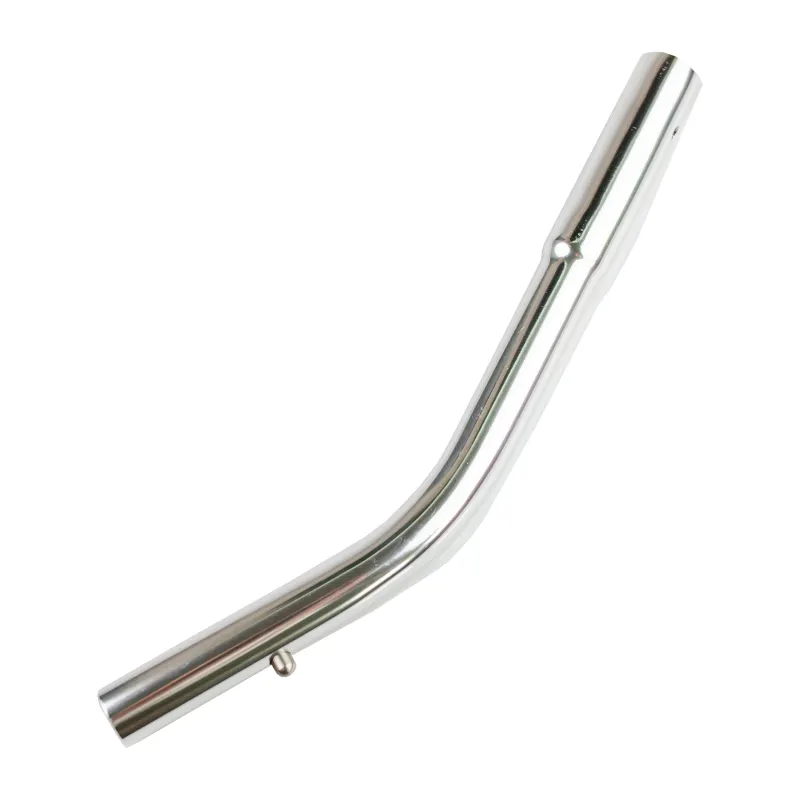 Deckmate Adaptor 35 deg. angle DM510
