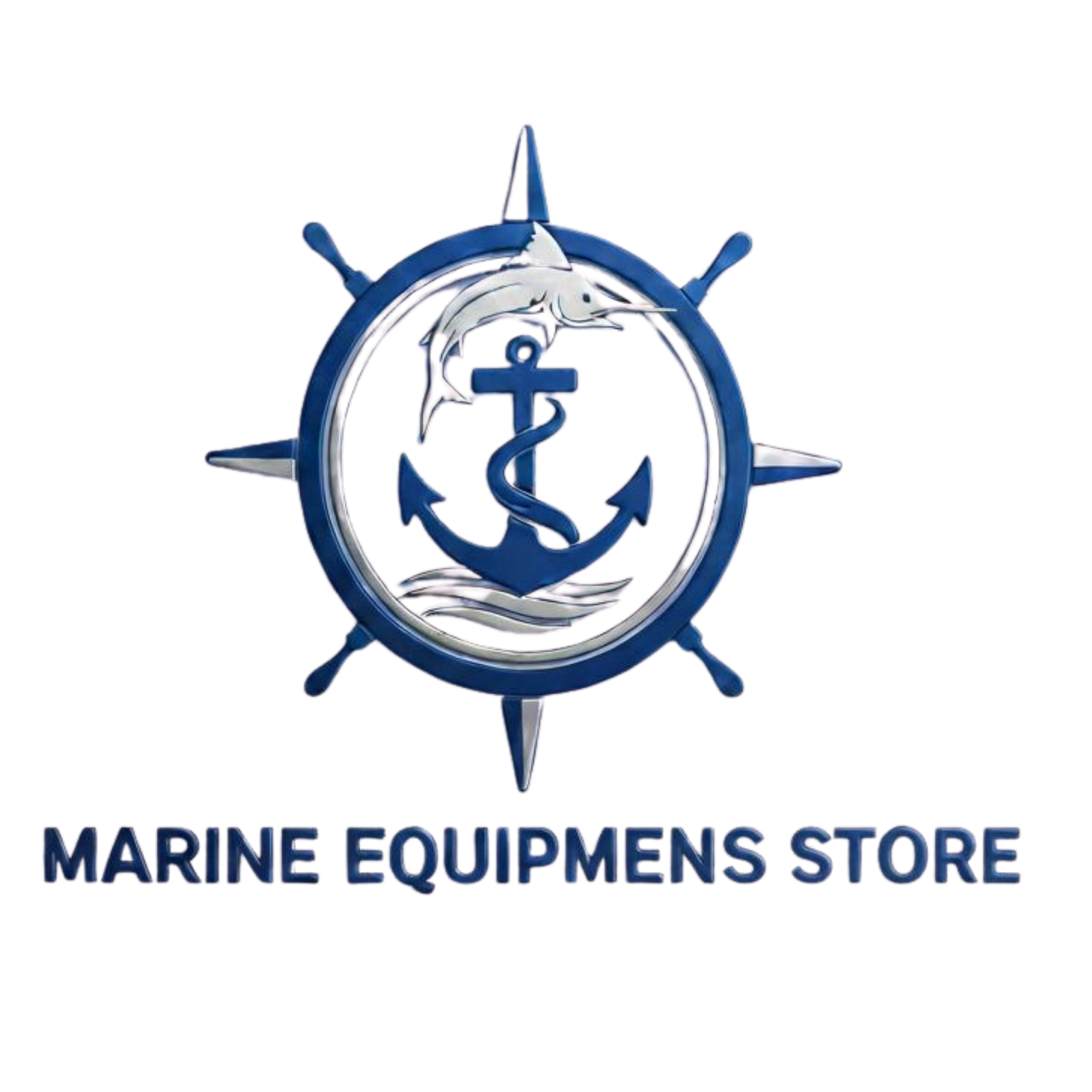 Marine store uae