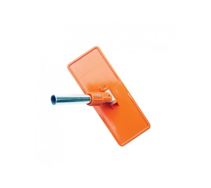 Deckmate Swivel plate DM270 - Image 2