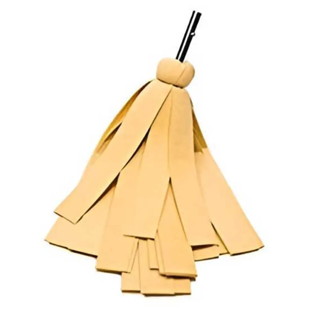 Deckmate Mop-Drying extra absorbent PVA coated
