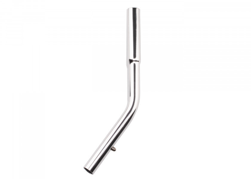 Deckmate Adaptor 35 deg. angle DM510 - Image 2