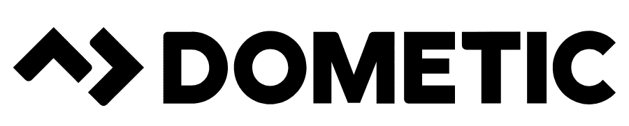 Brand 1 Logo