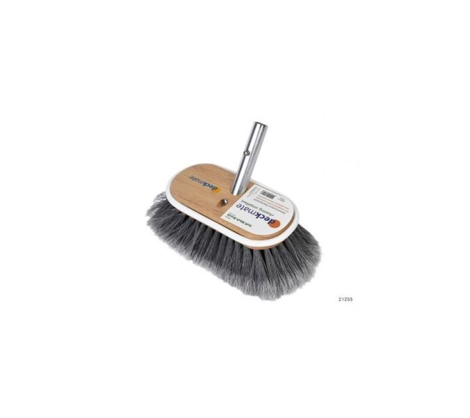 Deckmate Brush Deck Soft DM120 22 cm