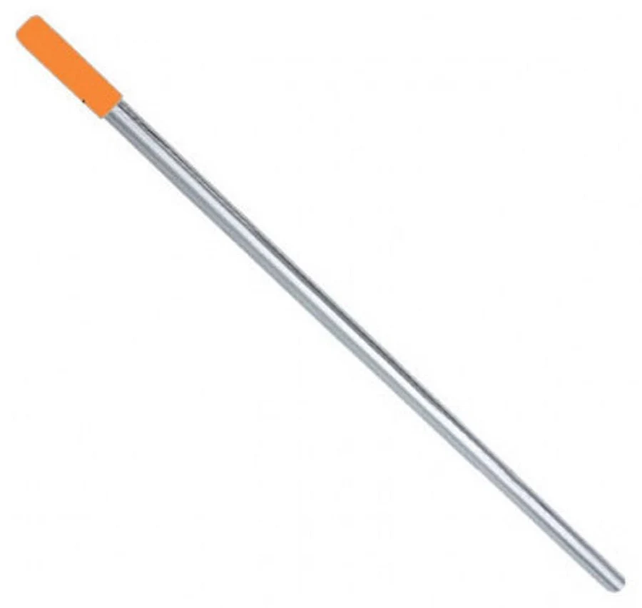 Deckmate Handle Fixed 120 cm - Image 2