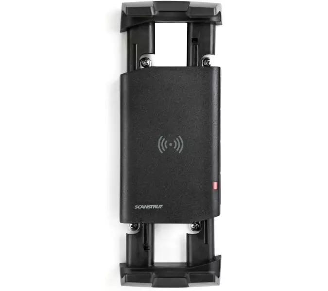 Scanstrut Charger ROKK wireless Active 10W 12/24V - Image 3