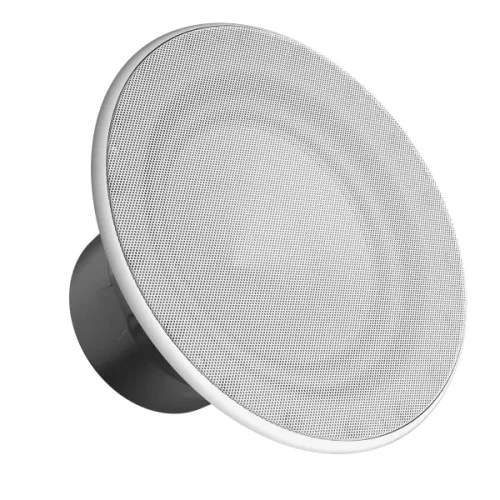 Hertz Marine Portofino 10″ High Performance Marine Subwoofer – 250W RMS – 4Ω