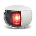 Hella Marine NaviLED Compact 2 NM Port Navigation Light - Image 3