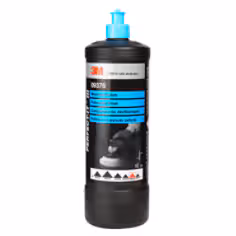 3M™ Perfect-It™ Machine Polish, 1 L, 09376