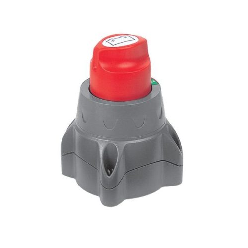 BEP Battery switch 700 Easyfit On/Off 275A 48V