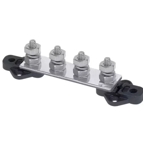 BEP Bus bar 4 way 150A