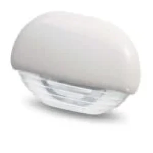 Hella Marine Easy Fit Step Lamp