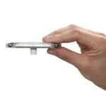 Hella Marine LED Surface Mount Oblong Courtesy Lamp - Image 6