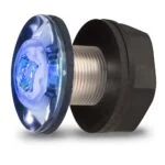 Hella Marine LED Livewell/Courtesy Lamps - Image 3