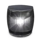 Hella Marine NaviLED Pro Stern Navigation Lamp 3nm - Image 2