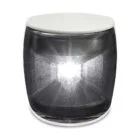Hella Marine NaviLED Pro Stern Navigation Lamp 3nm - Image 3