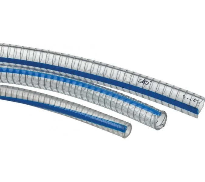 Hose Fresh/Grey water IDxOD 38x47mm price per meter