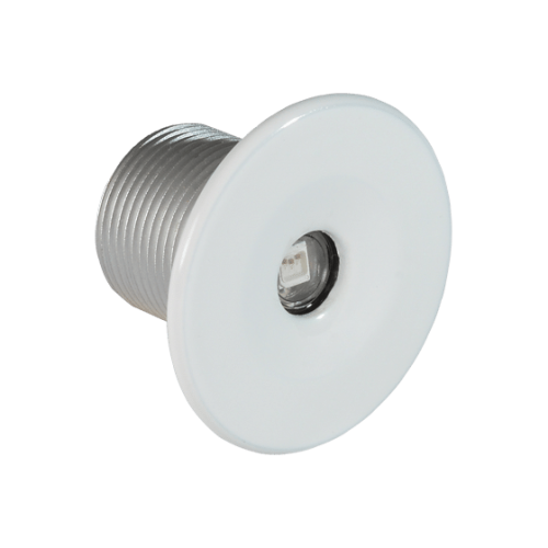 Lumitec Echo LED Courtesy Light – White