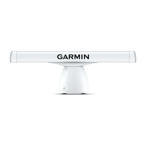 GARMIN GMR™ 1234/1236 xHD3