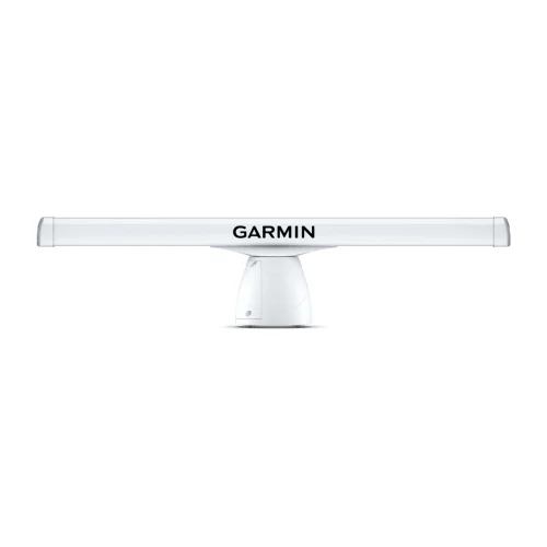 GARMIN GMR™ 1234/1236 xHD3 Open Array Radar and Pedestal