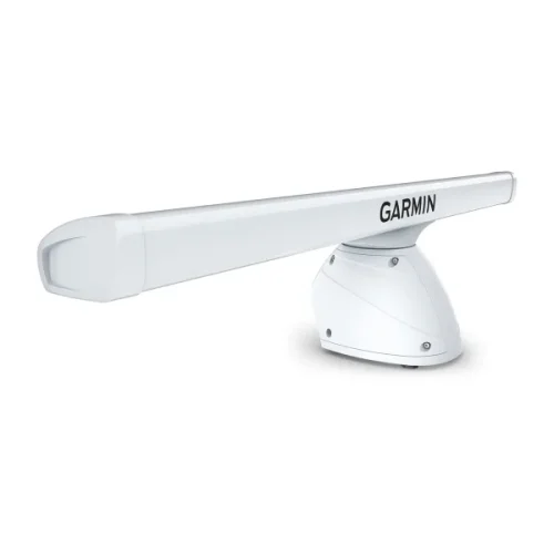 GARMIN GMR™ 2534/2536 xHD3 Open Array Radar and Pedestal