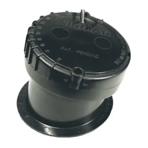AIRMAR® P79 In-Hull Transducer