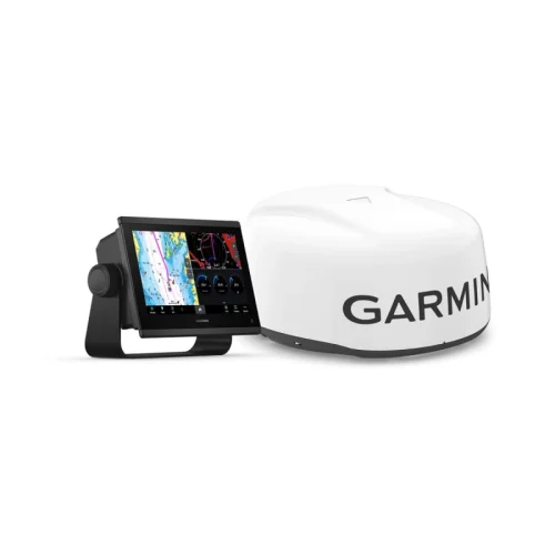 GARMIN GPSMAP® 923xsv