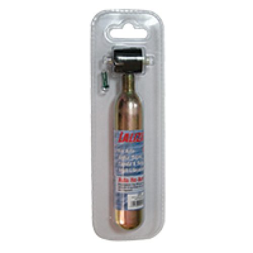 LALIZAS Auto Re-arming Kit for Adult Lifejacket, 33gr