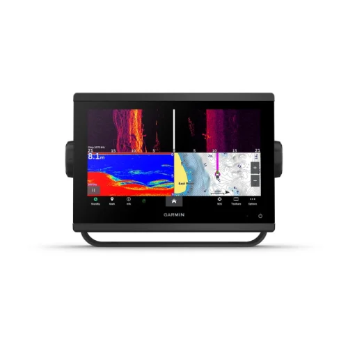 GARMIN GPSMAP® 923xsv