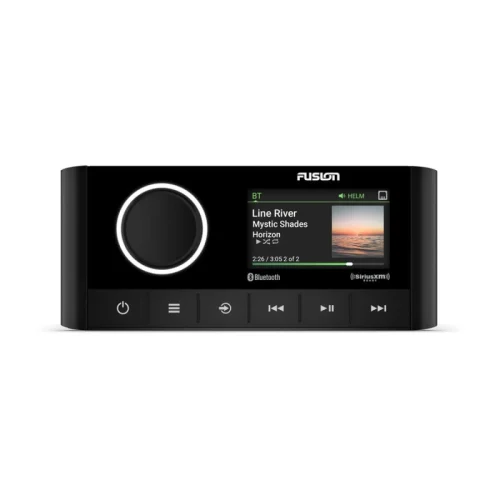 Fusion® Apollo™ RA670
