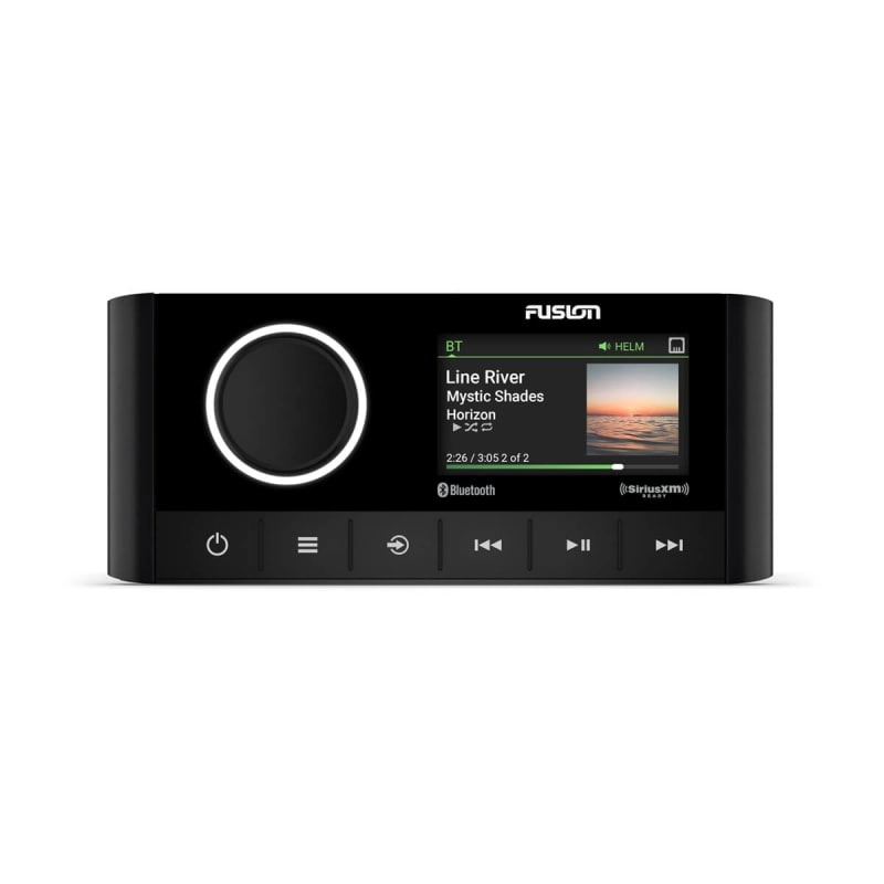 Fusion® Apollo™ RA670