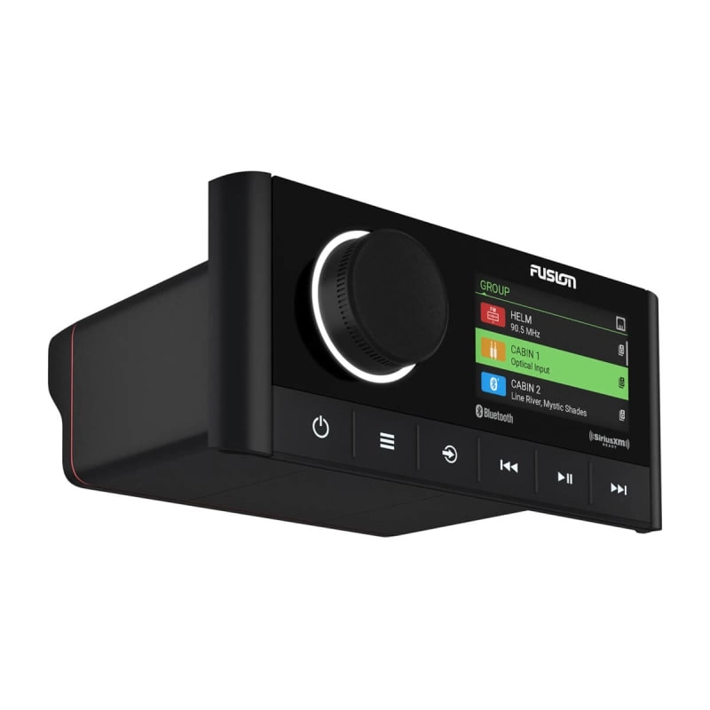 Fusion® Apollo™ RA670 - Image 2