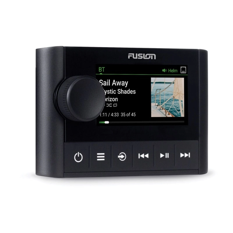 Fusion® Apollo™ ERX400 - Image 2