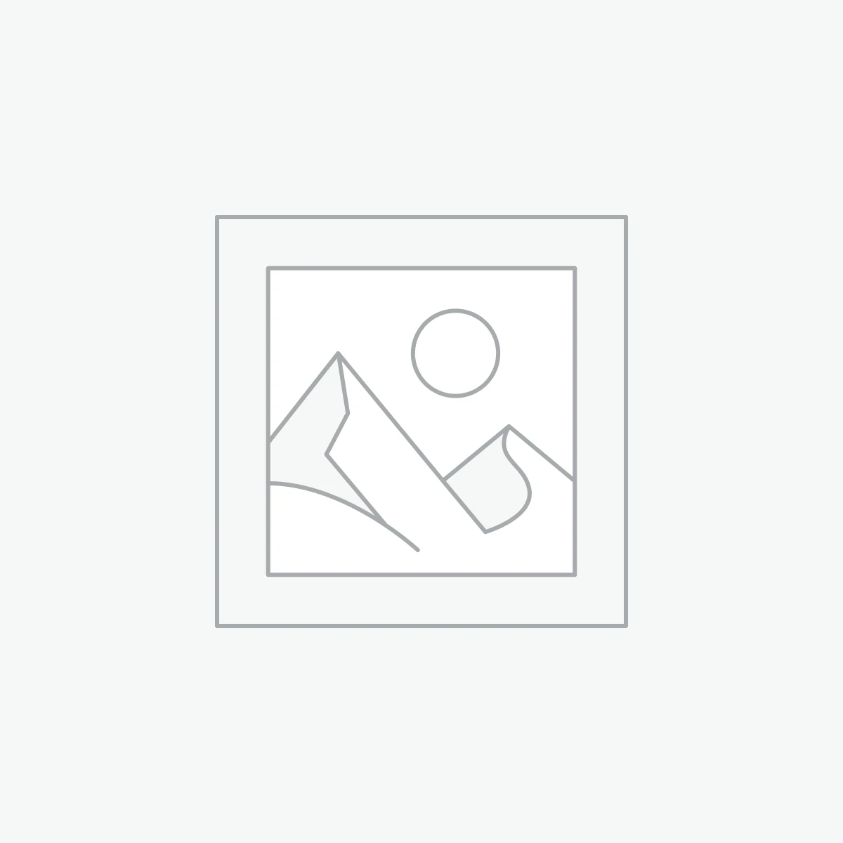 Blue Sea Panel H2O 12VDC CLB 3pos V 8274
